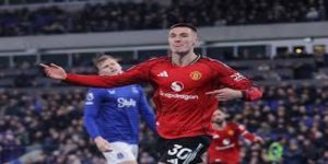 万博体育商业视角：亚洲市场布局的重要一步 -万博体育