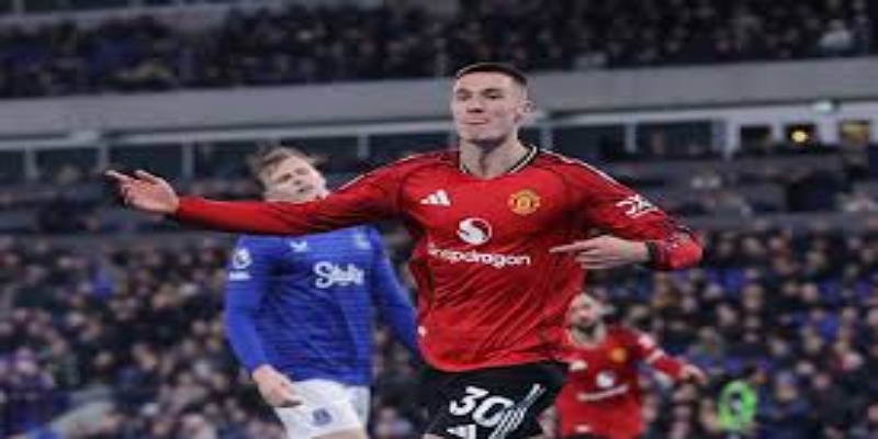 万博体育商业视角：亚洲市场布局的重要一步 -万博体育