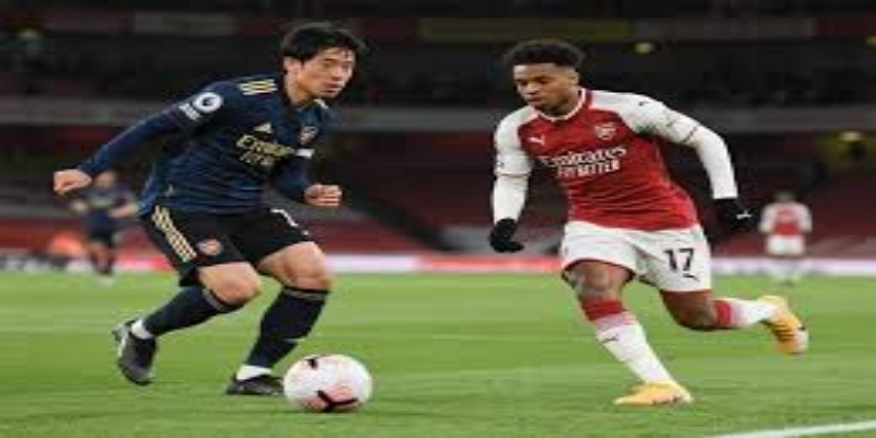 万博体育战术价值：兰帕德的完美拼图- 万博体育