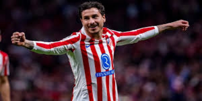 万博体育战术分析：高位逼抢彰显实力- 万博体育