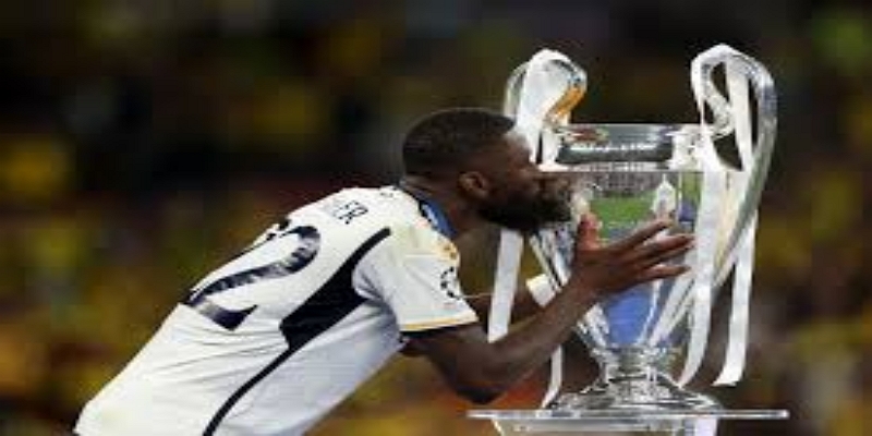 万博体育故事化视角：从低级别联赛到英超豪门-万博体育