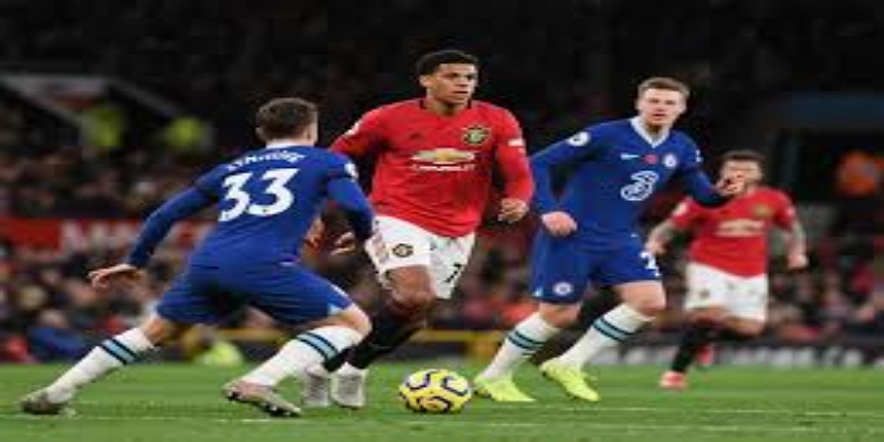 万博体育数据解读：齐耶赫本赛季惊艳表现- 万博体育