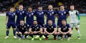 万博体育聚焦：英格兰德比中的地方特色 -万博体育