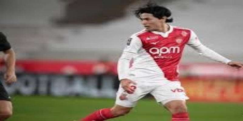 万博体育观察：从安菲尔德到路易二世，南野拓实的角色进化之路 -万博体育