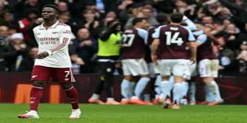 万博体育观点：阿森纳夏窗全景与战略部署-万博体育