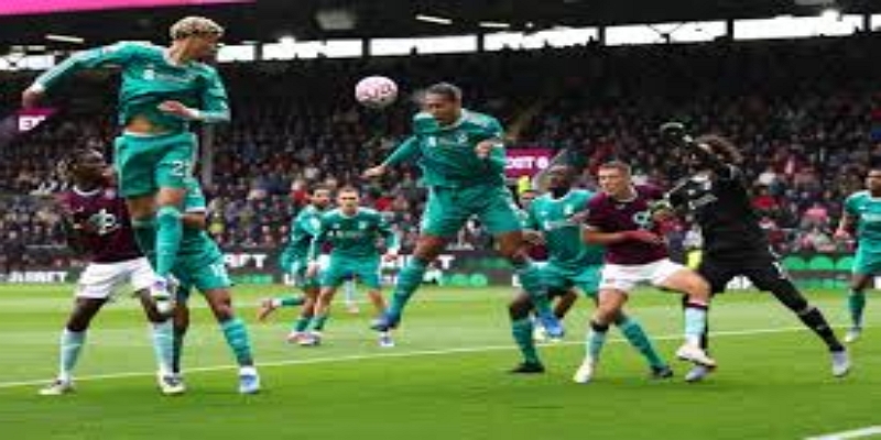 万博体育观赛指南：尽享英超魅力- 万博体育