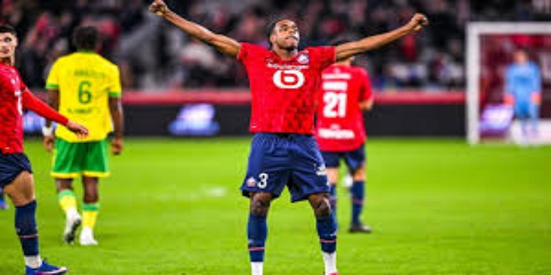 万博体育赛后展望：热刺前景乐观，埃弗顿亟需调整- 万博体育