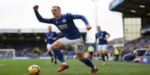 万博体育风险与机遇分析- 万博体育