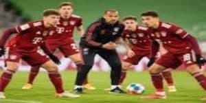 俱乐部变革背景下的新挑战-万博体育