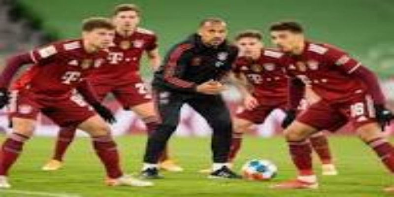 俱乐部变革背景下的新挑战-万博体育