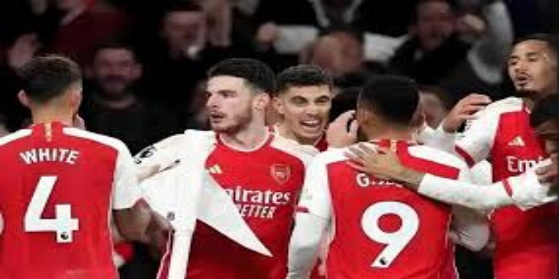 切尔西vs莱斯特城：蓝军反弹良机-万博体育