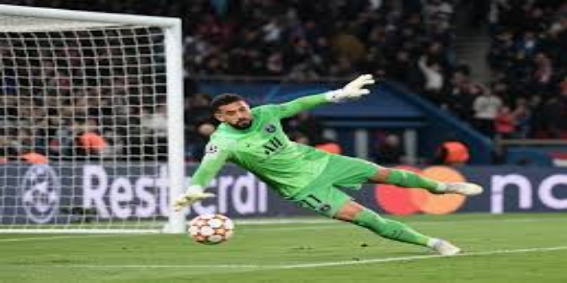 布劳顿财团独特优势：英国资本与多元化策略 -  万博体育