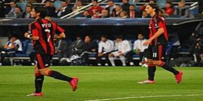 帕托的挑战与机遇：能否克服伤病重新崛起？ -万博体育