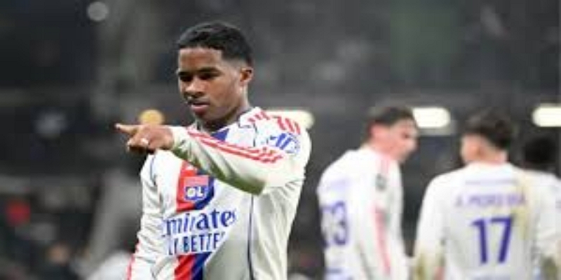 帕托的职业生涯轨迹：从天才到流浪者-万博体育