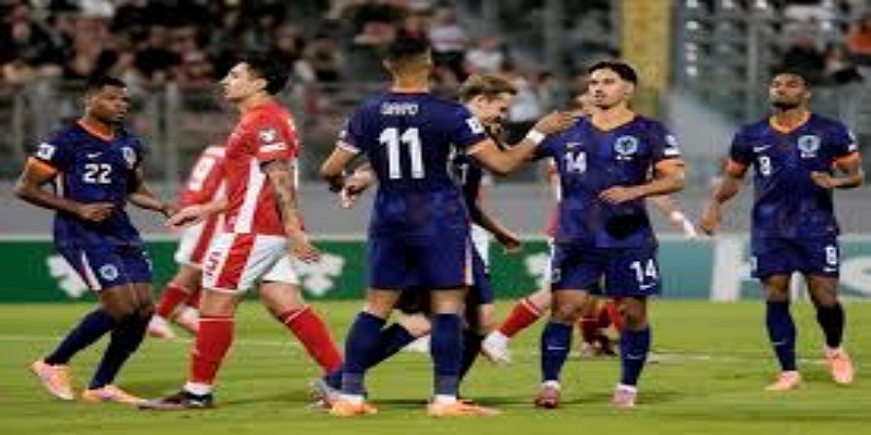 战术价值：马瑟韦尔防线的及时雨 -  万博体育