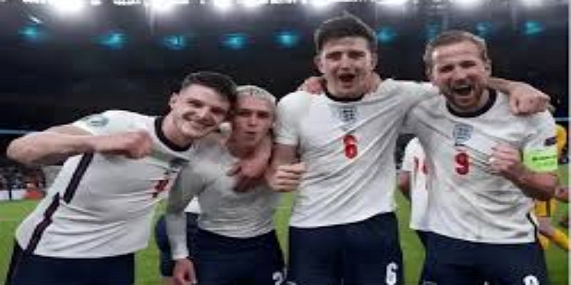 战术调整：五后卫体系的利与弊- 万博体育