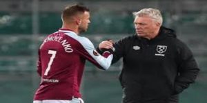 换帅时间节点与操作空间-万博体育