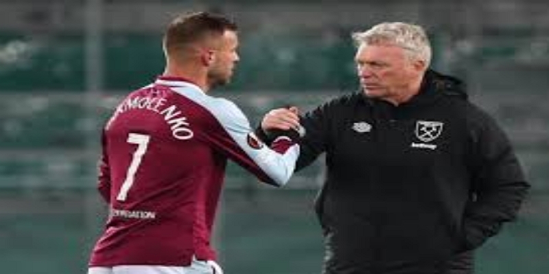 换帅时间节点与操作空间-万博体育