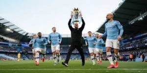 收购格局与未来展望：全球万博体育投资热点 -  万博体育