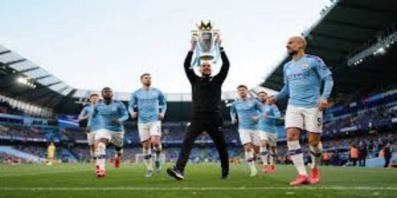 收购格局与未来展望：全球万博体育投资热点 -  万博体育