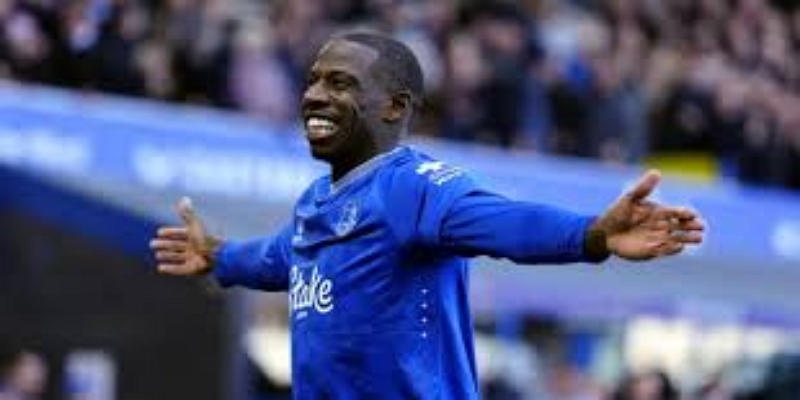 新帅候选：战术风格大比拼-万博体育