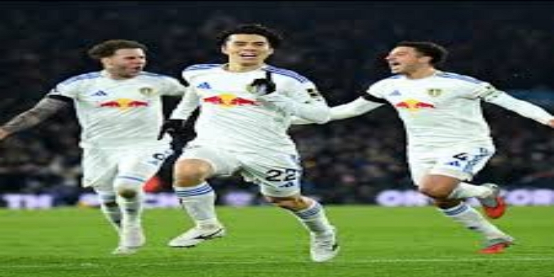 新星崛起：锋线危机中的希望之光- 万博体育