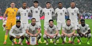 未来展望：欧洲杯前的关键任务- 万博体育