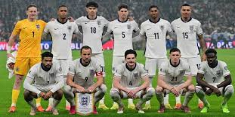 未来展望：欧洲杯前的关键任务- 万博体育