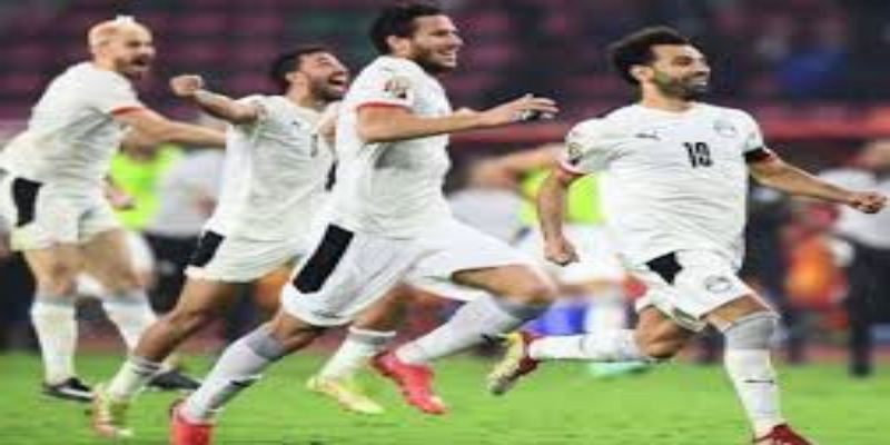 比赛关键转折点分析 - 万博体育