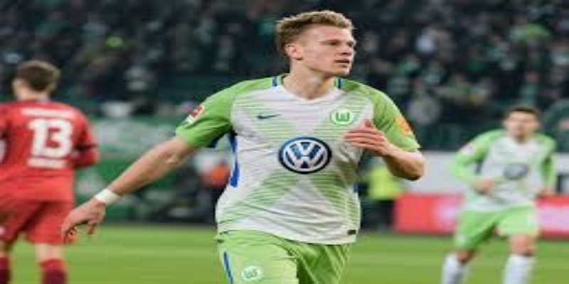 潜在候选人分析：豪门经验与新生代力量-万博体育