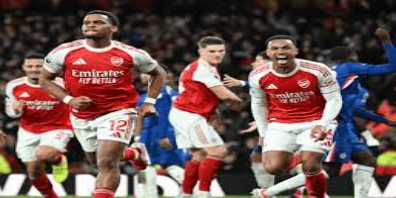 热刺vs伯恩茅斯：樱桃军团客场逞威 - 万博体育 提供的战术前瞻-万博体育