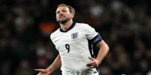 热刺的困境与列维的谈判策略-万博体育