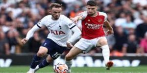 西汉姆vs纽卡斯尔：喜鹊分心杯赛 -万博体育 解析纽卡斯尔的压力-万博体育