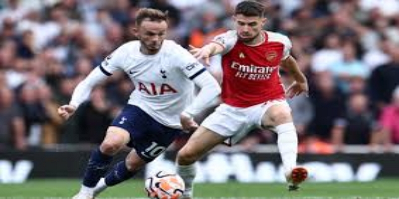 西汉姆vs纽卡斯尔：喜鹊分心杯赛 -万博体育 解析纽卡斯尔的压力-万博体育